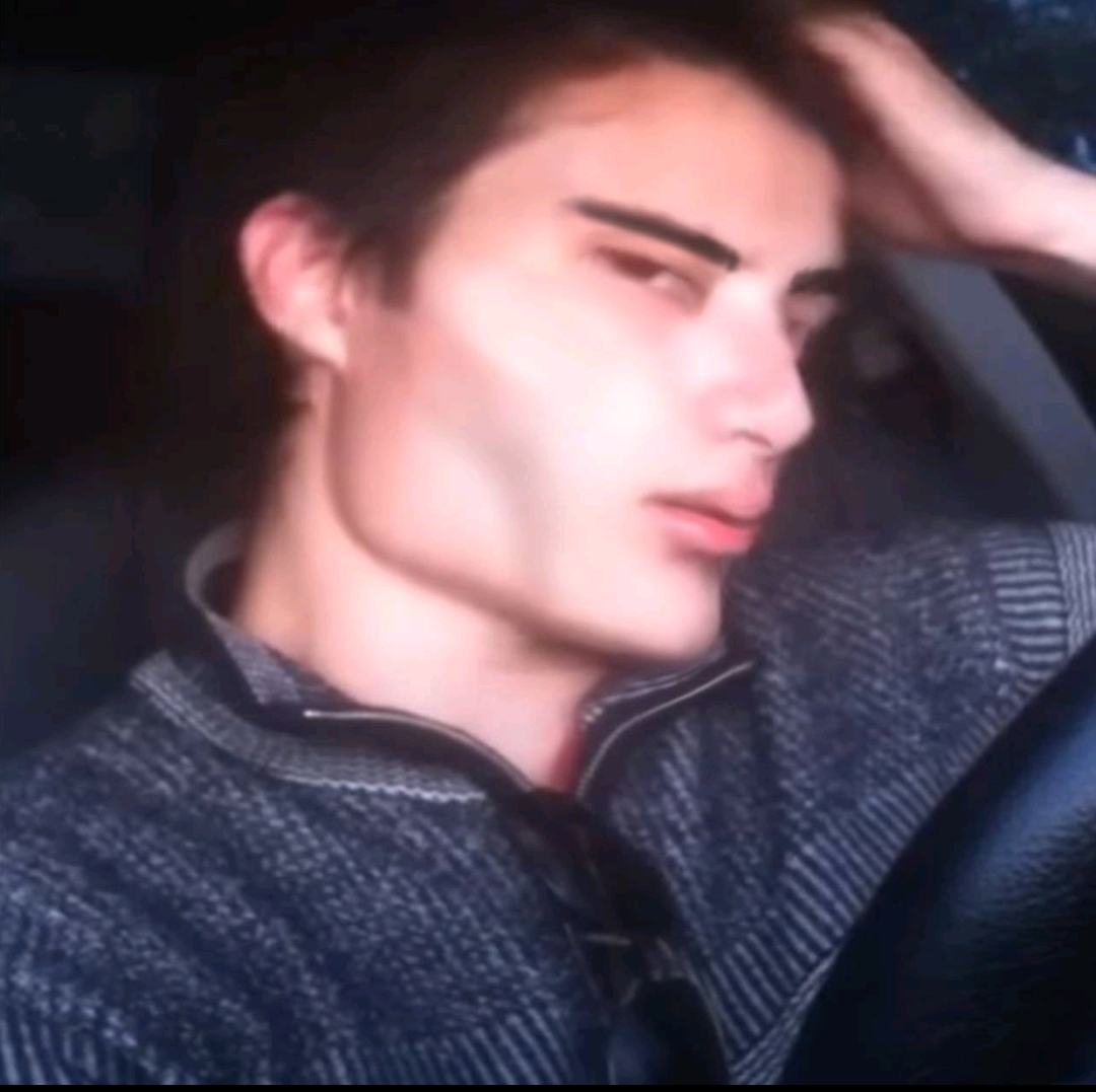 De19aa14887b4e0a8b7ac01cd99a3c3dtplv jj85edgx6n image origin