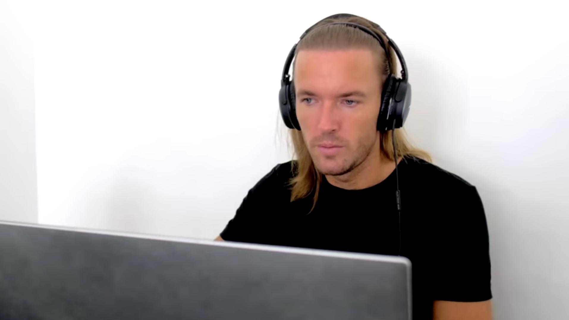 F481536aa6e44c32b05a0fb4b5f9ac12tplv jj85edgx6n image origin