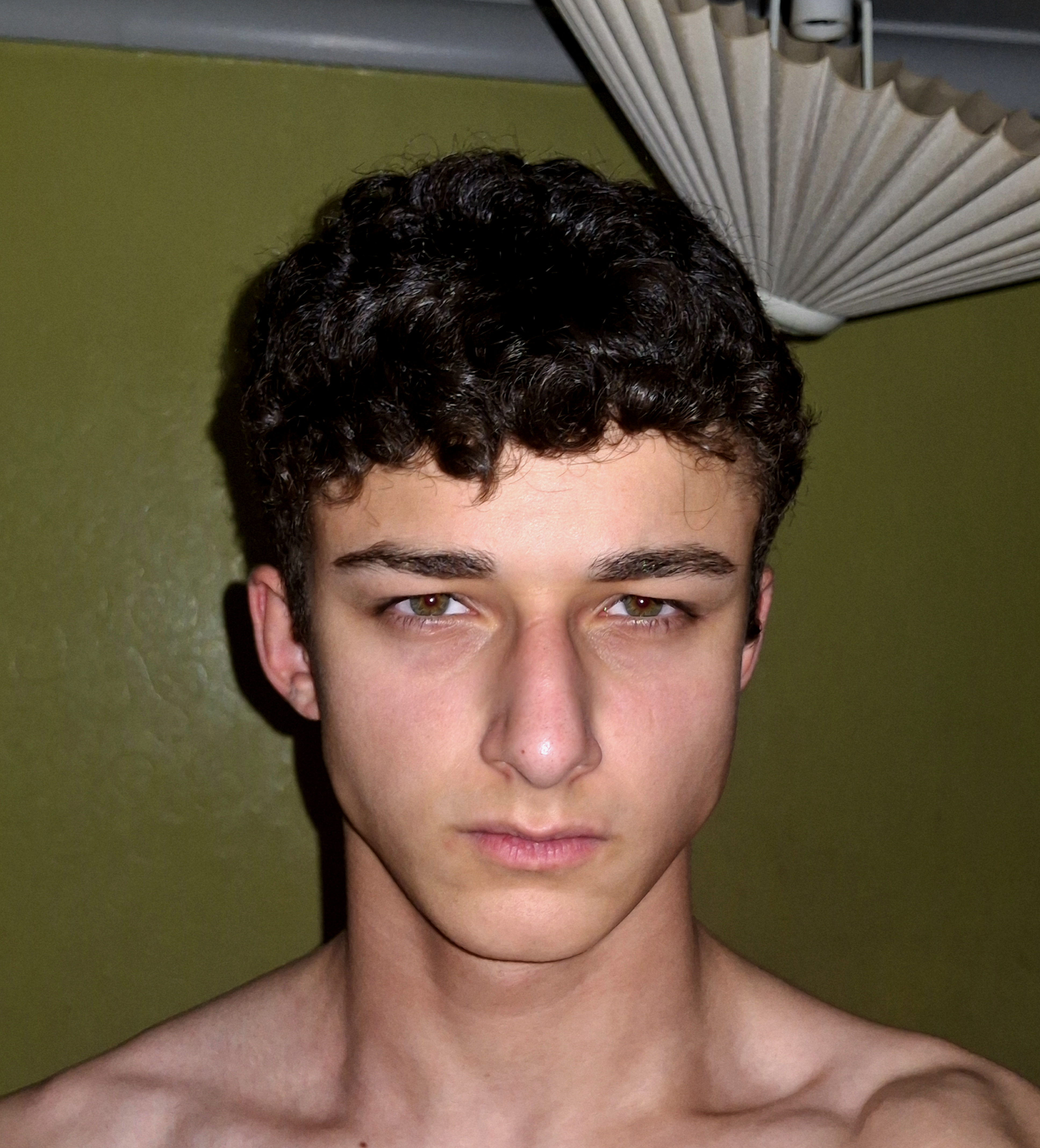 1000012148 1000012148