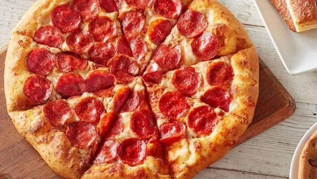 1761463002693 1761463002693