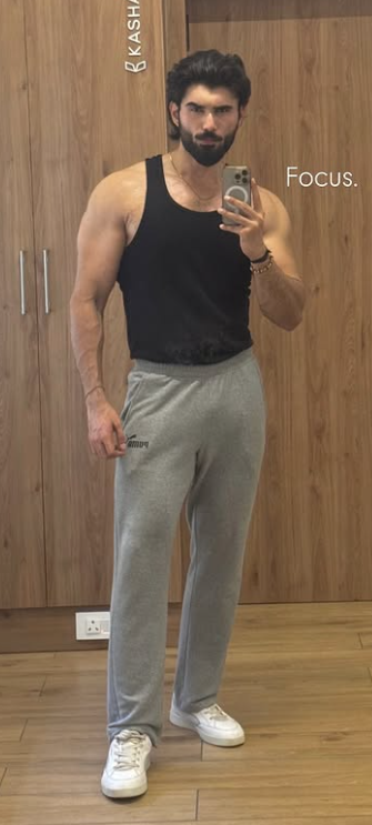 1761463364371 1761463364371