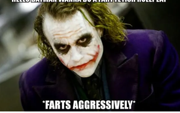 Screenshot 2025 05 06 123419