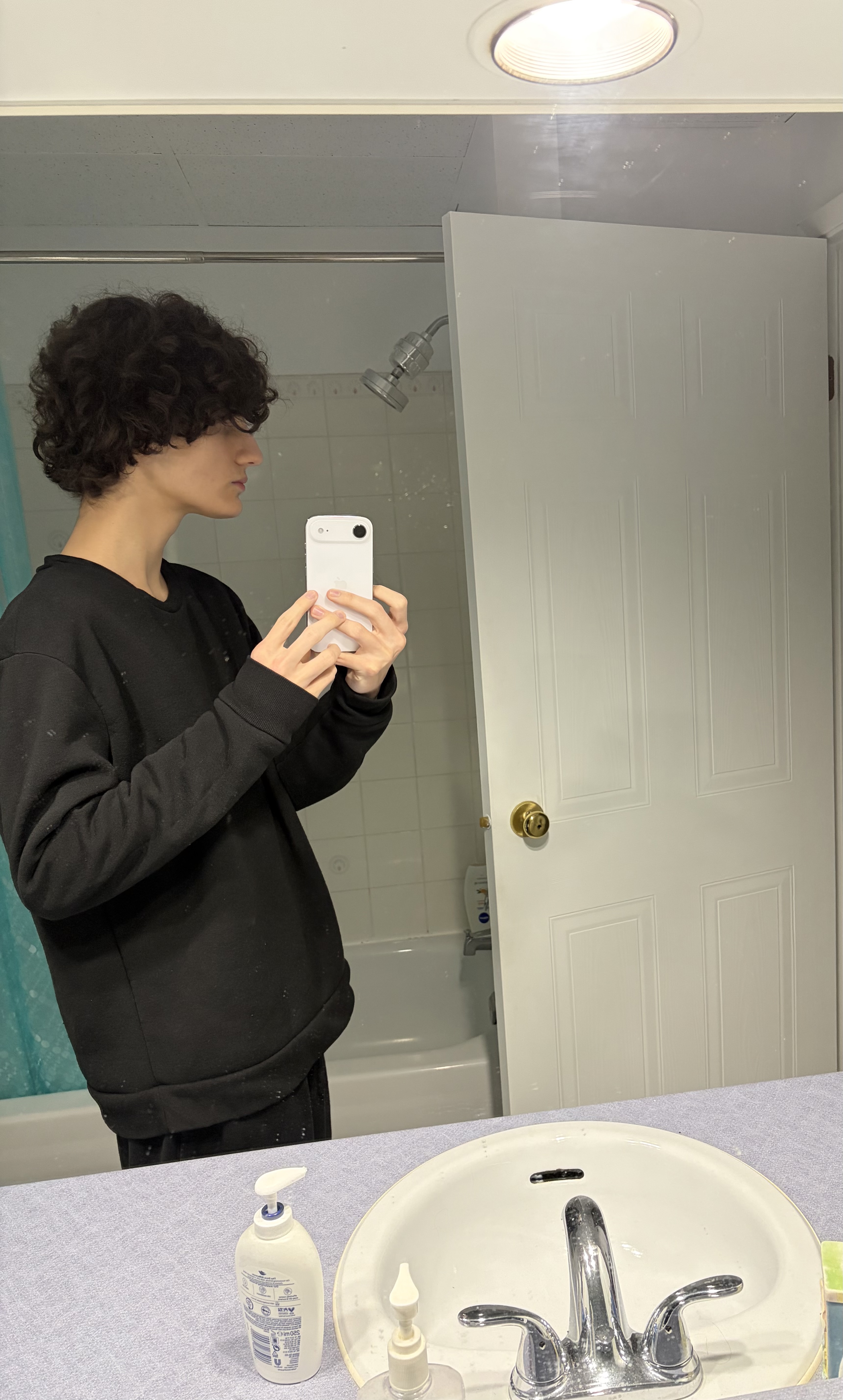 IMG 1088