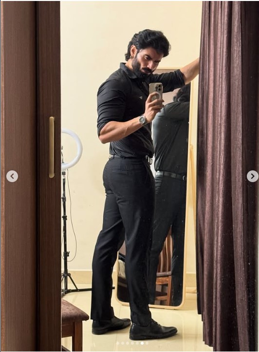 Screenshot 38 Screenshot 38