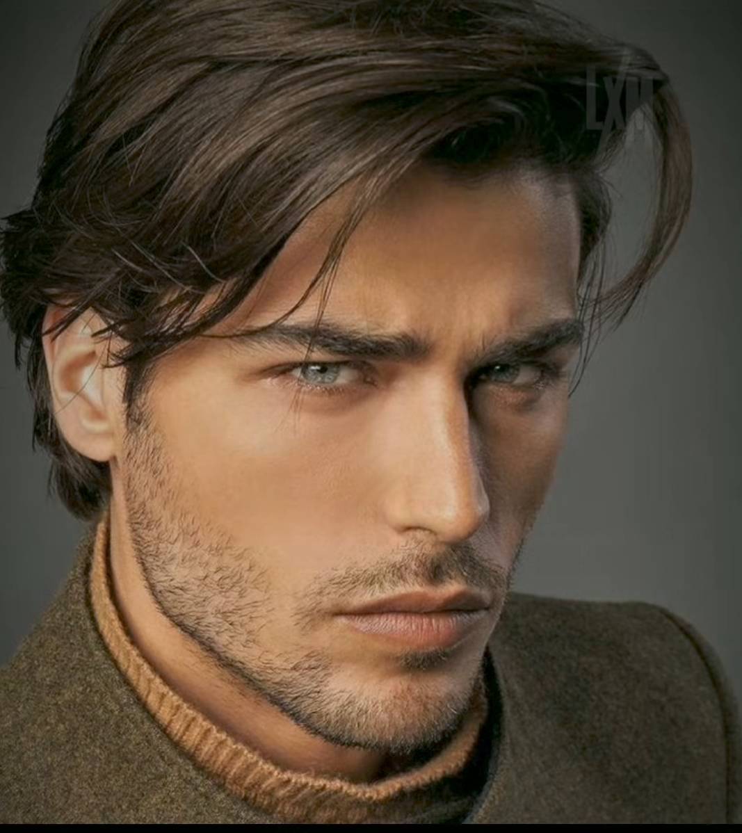 1741934722842 1741934722842