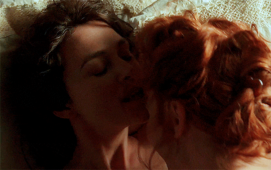 Tumblr e792ccd6ada6f689b71a6b460300faeb fb4a4d67 540