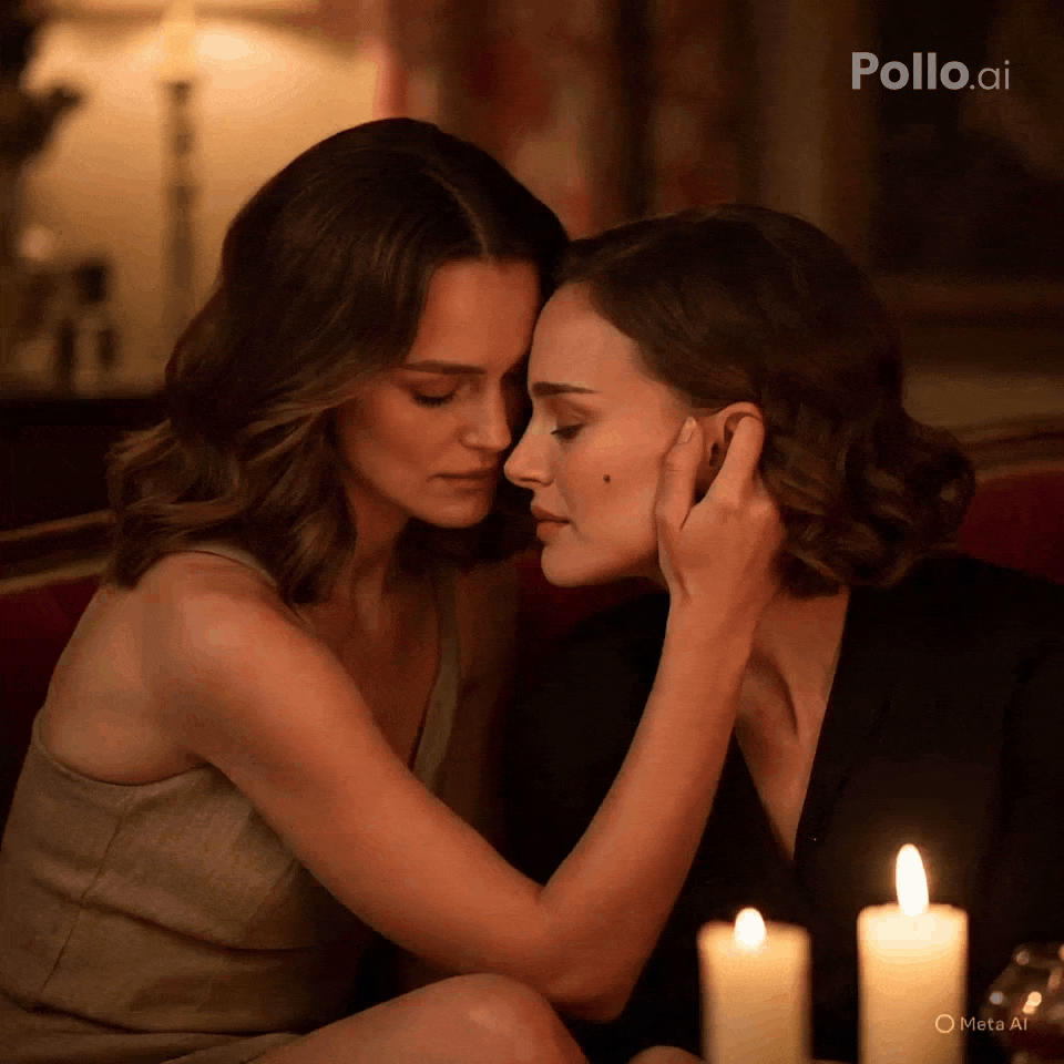 Dk52x4s 9cd8ec00 858d 4949 9496 1534453410f7