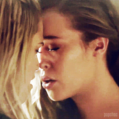 400full alycia debnam carey