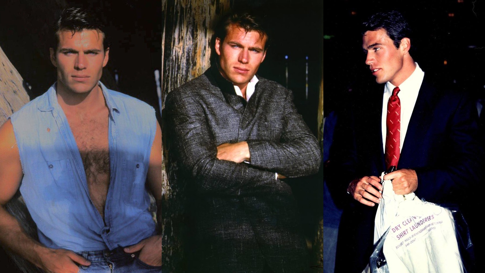 Hexum Collge Hexum Collge