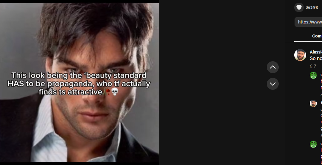 1761467599415 1761467599415