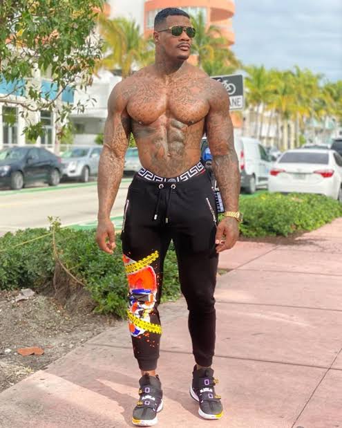 1761467827253 1761467827253