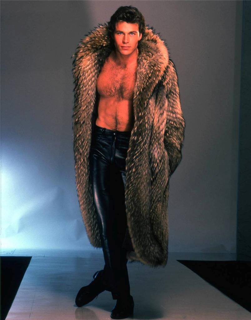 106136586 10157154135100785 101479276897346997 n 1 106136586 10157154135100785 101479276897346997 n 1