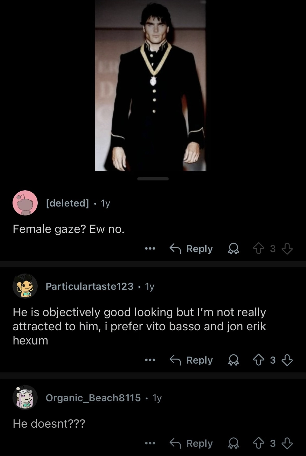 1761467916076 1761467916076