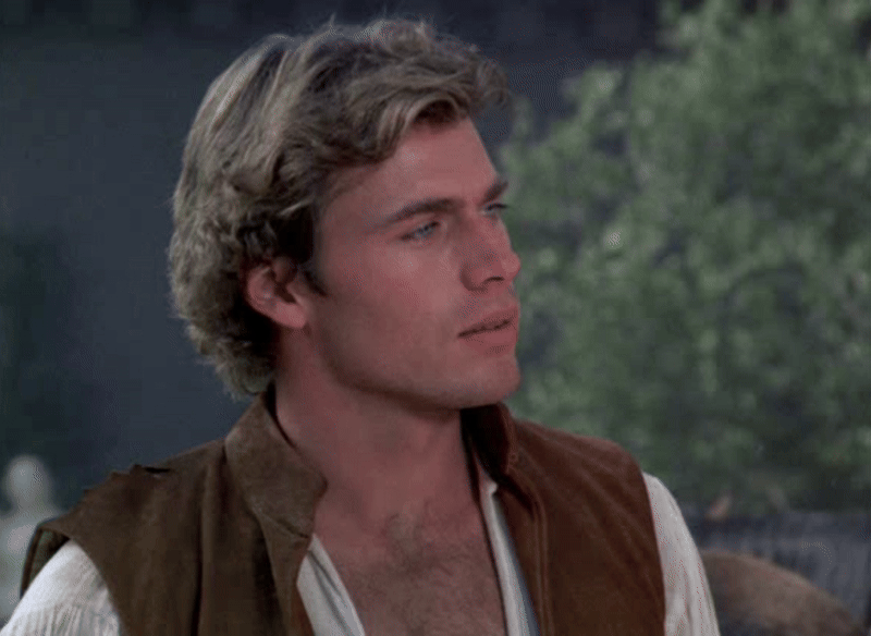 Voyagers2 ezgifcom video to gif converter Voyagers2 ezgifcom video to gif converter