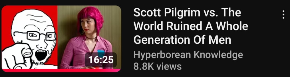 1000067751 1000067751