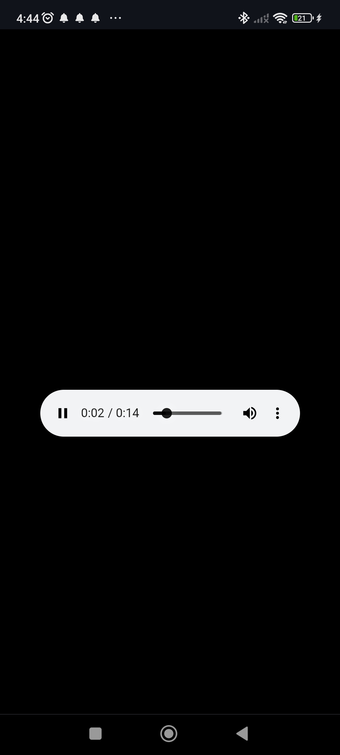 Screenshot 2025 10 26 04 44 52 997 comandroidchrome