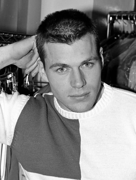 1761468881804 1761468881804