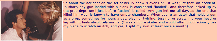 1761469491452 1761469491452