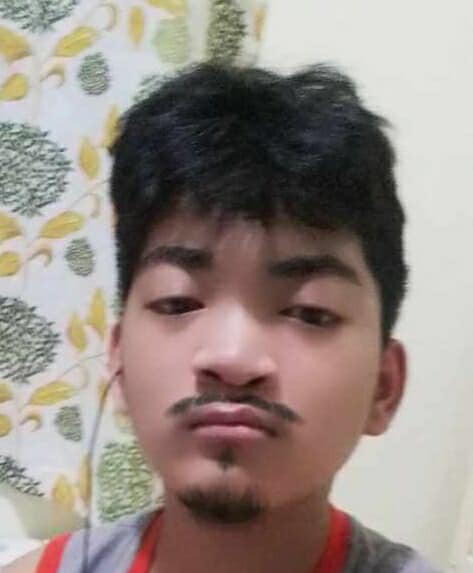 Received 1191032396190061