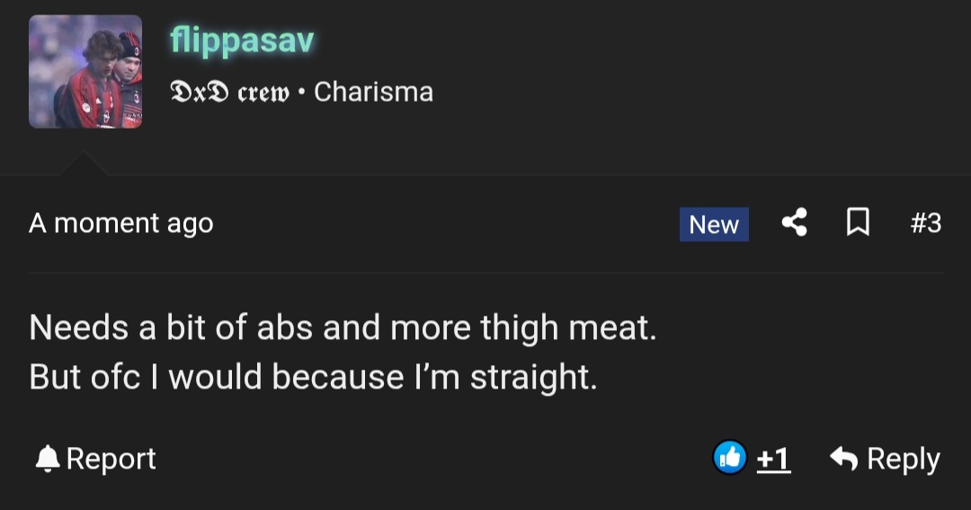Screenshot 20251026 125013 Chrome Screenshot 20251026 125013 Chrome