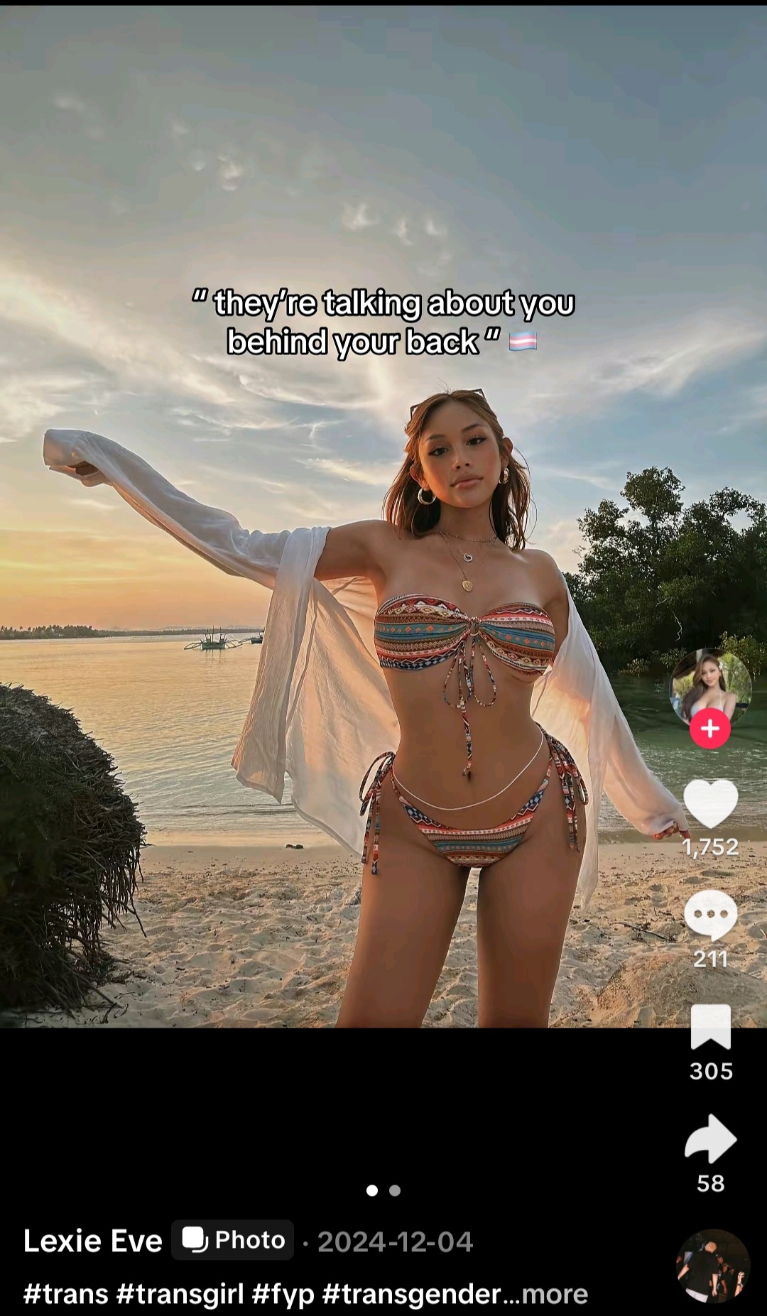 Screenshot 20251026 125238 TikTok Screenshot 20251026 125238 TikTok