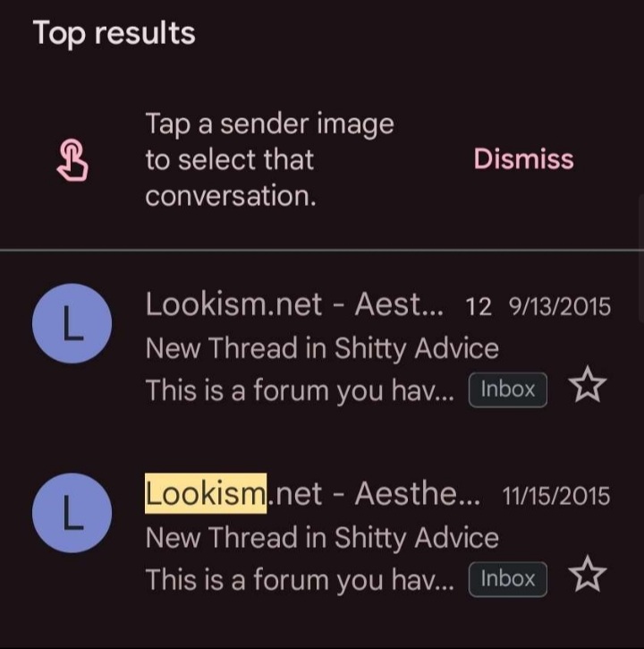 4412254 Screenshot 20240916 115148 Gallery