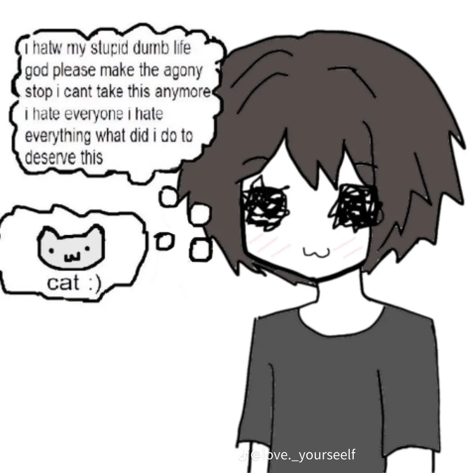 199648a0158cc53336832a8553cf920f