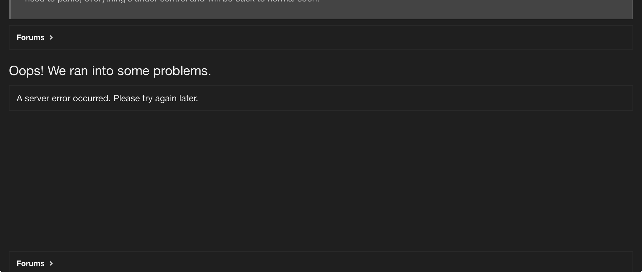 1761473128041 1761473128041