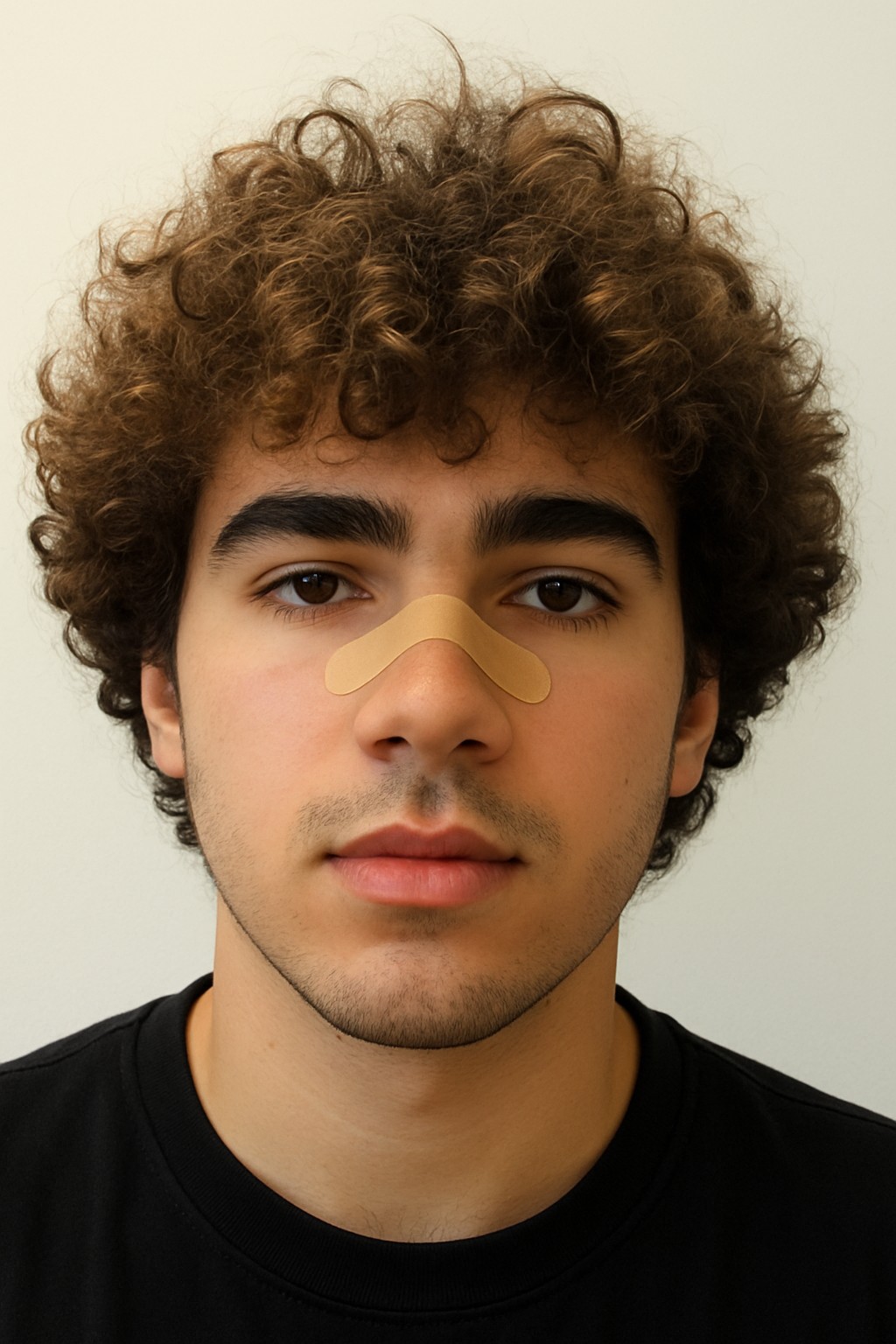 Gpt image 1 a Restore this guys f Gpt image 1 a Restore this guys f