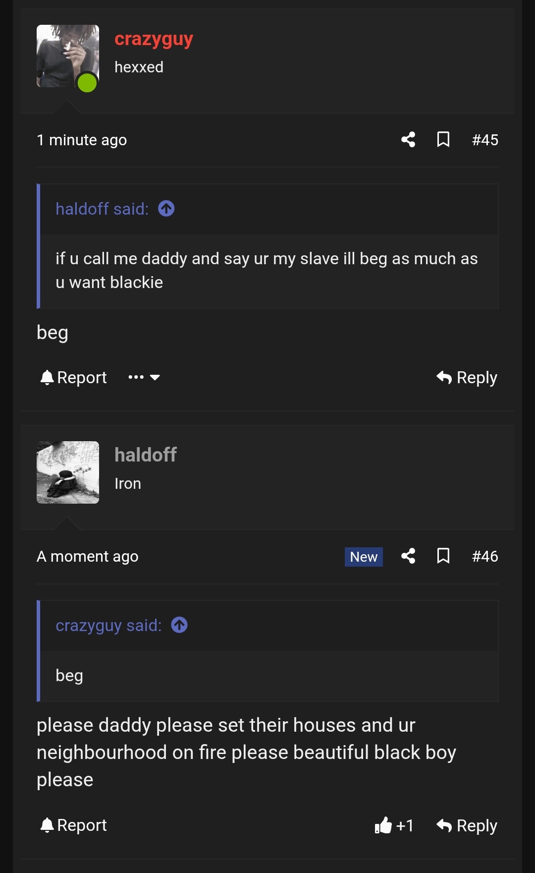 Screenshot 20250925 202611 Chrome