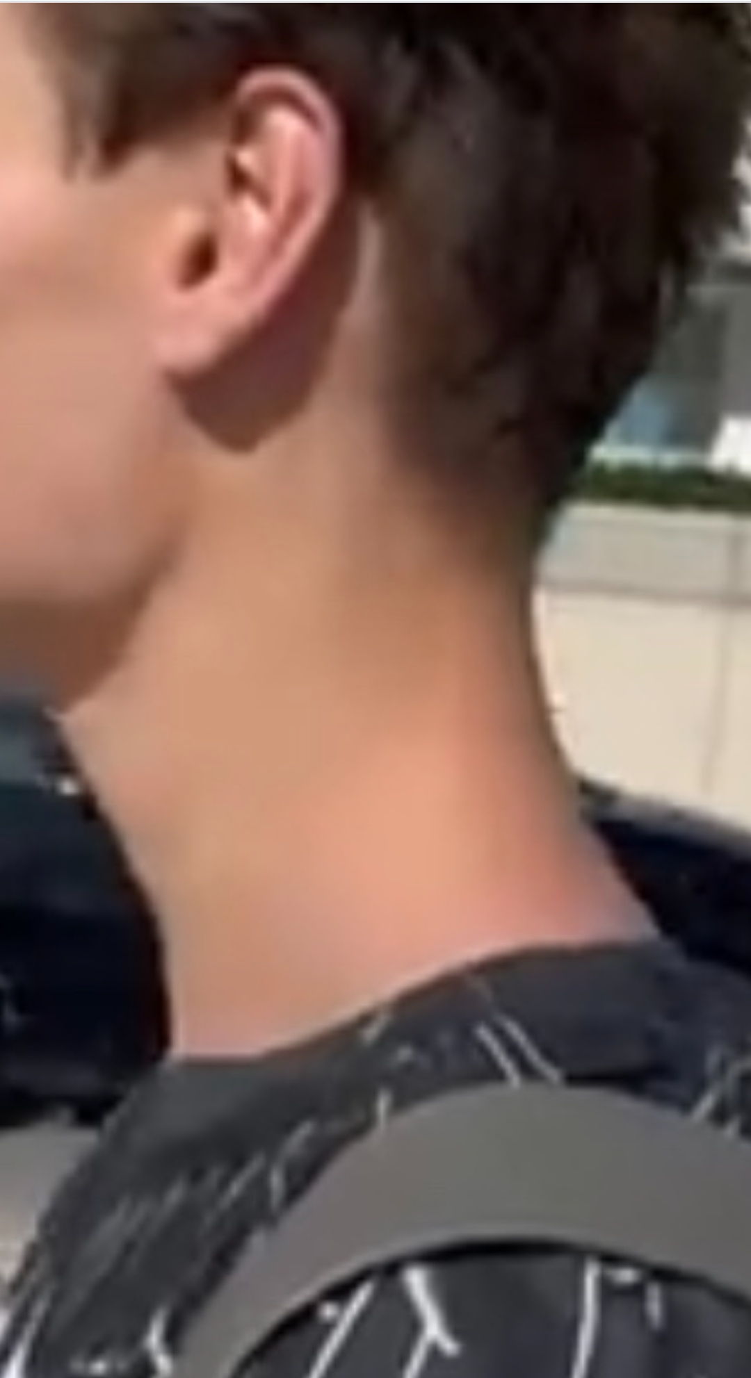 Screenshot 20251026 103038