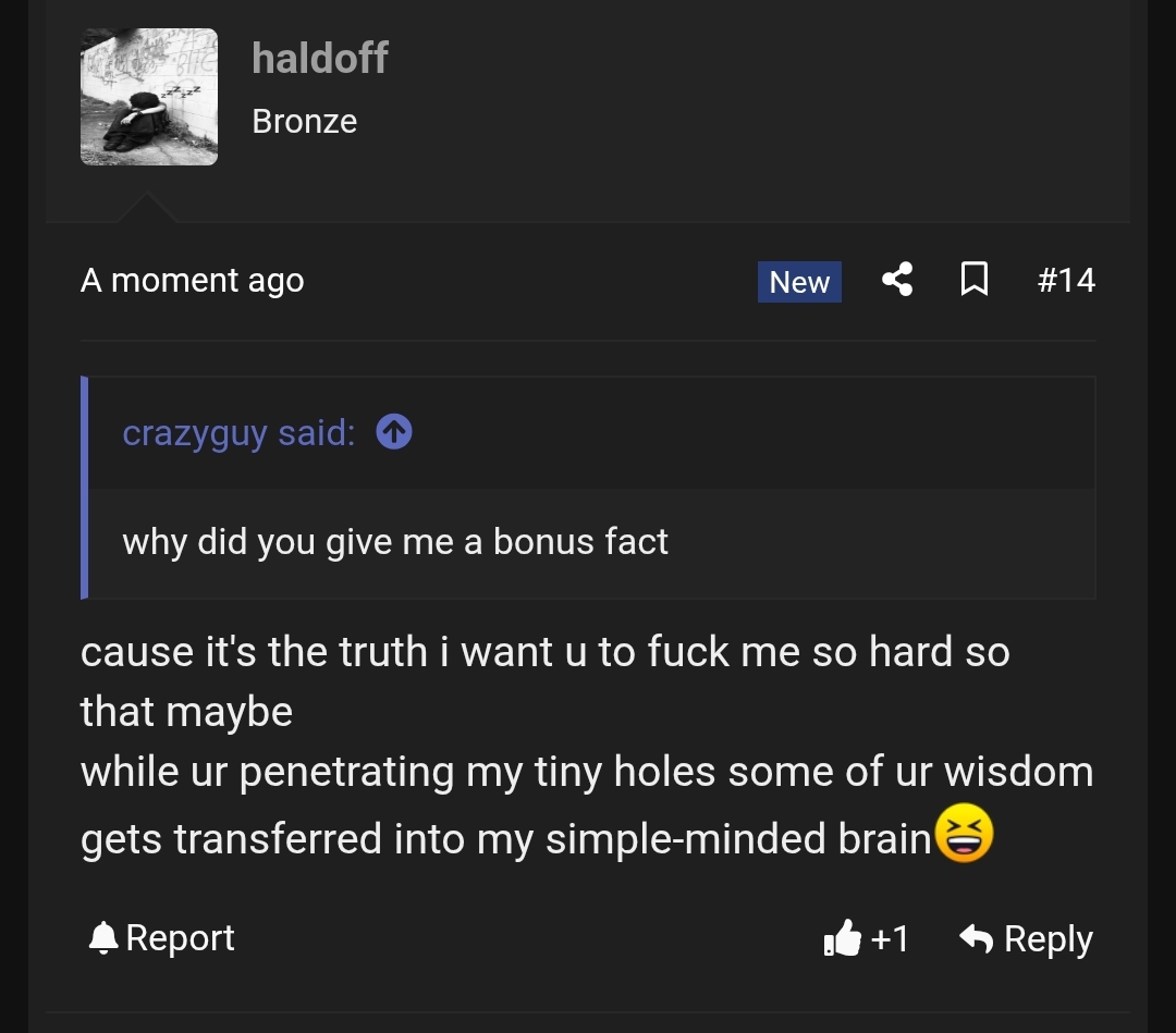 Screenshot 20251026 114241 Chrome