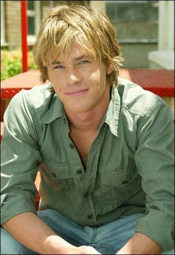 6d35f1a615cf92968a6dce8e38bcbc92 6d35f1a615cf92968a6dce8e38bcbc92