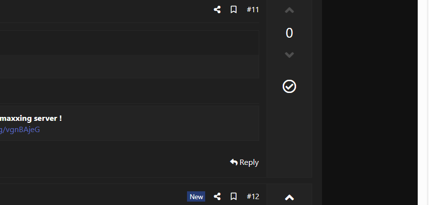 Capture dcran 2025 10 20 184509