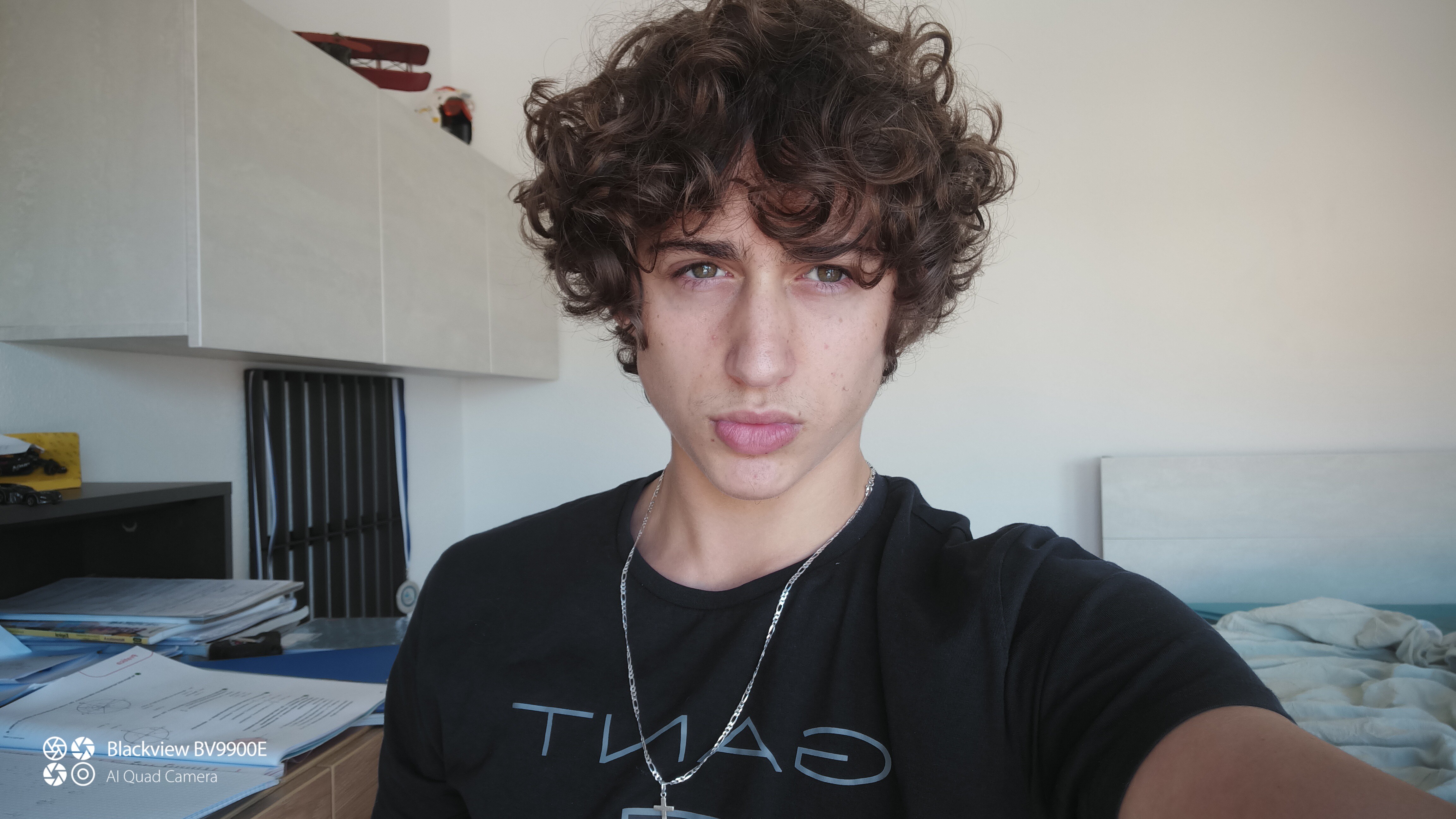 IMG 20251026 111906 IMG 20251026 111906