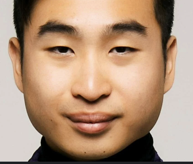 1761477727342 1761477727342