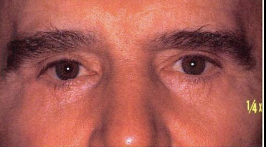 1761478752580 1761478752580