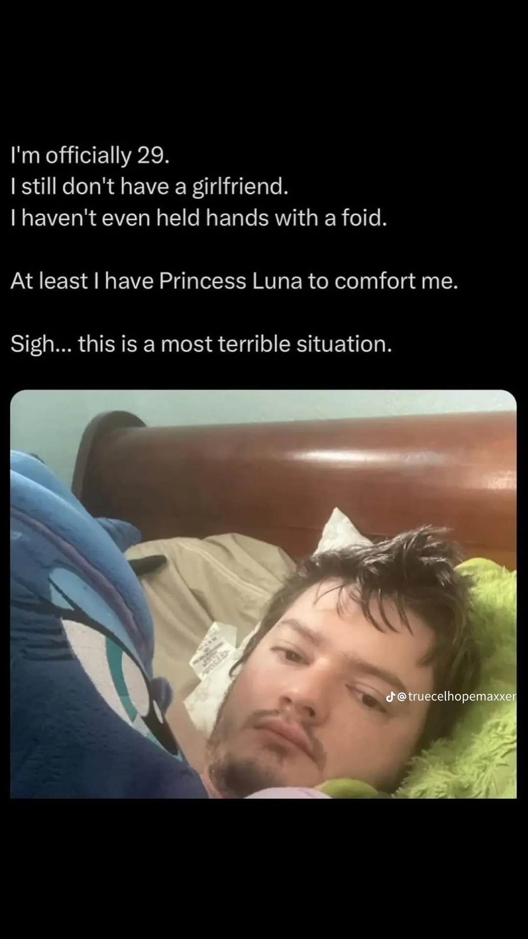 1000014047 1000014047