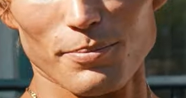 1761480280605 1761480280605