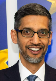 Screenshot 2025 10 26 at 200859