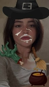 Photoroom 20251025 011729 Photoroom 20251025 011729