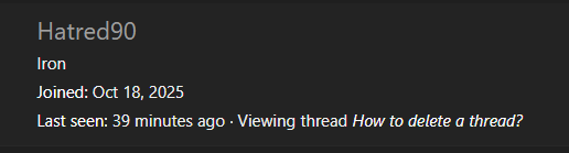 1761480917506 1761480917506