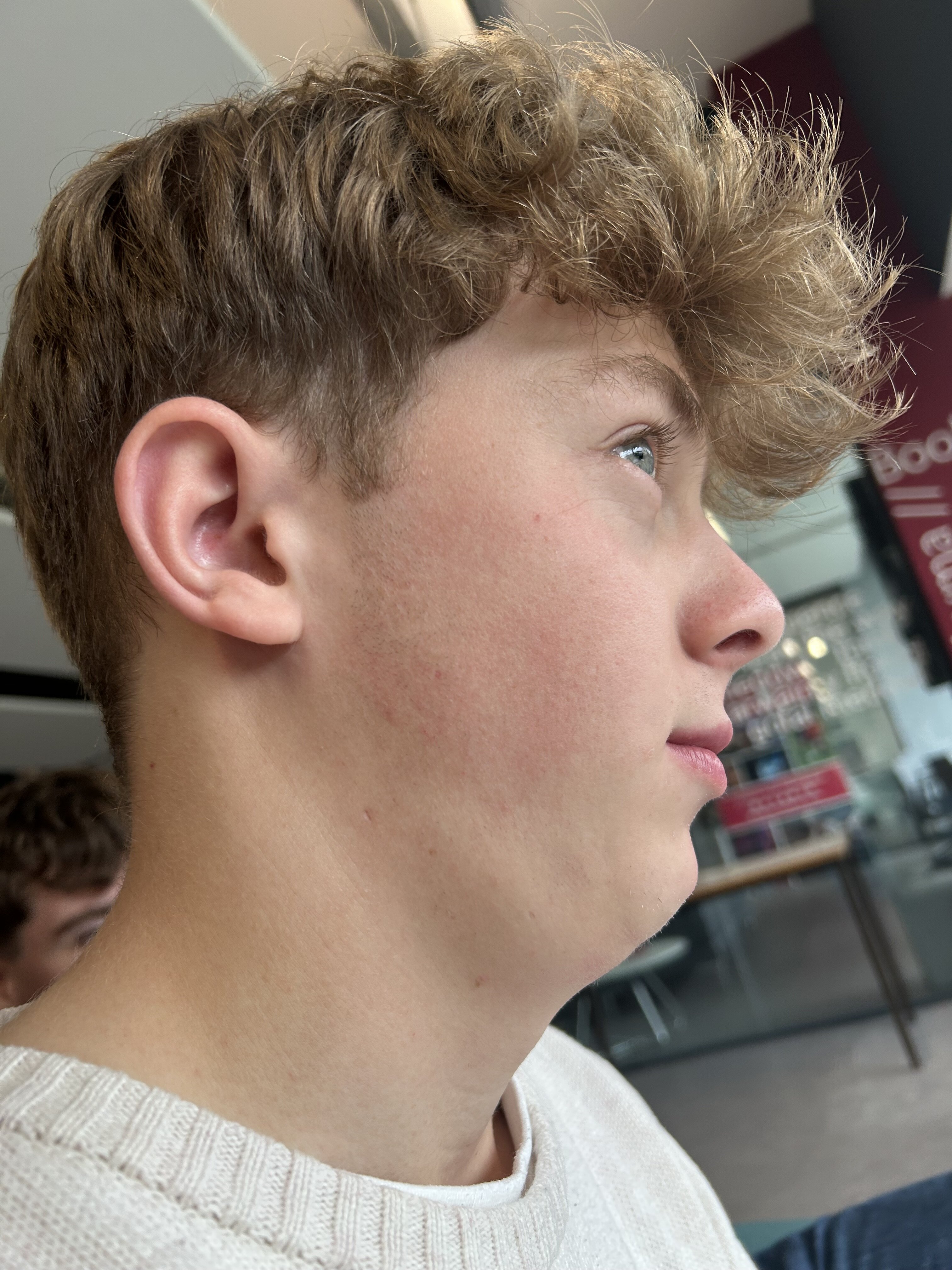 IMG 4739