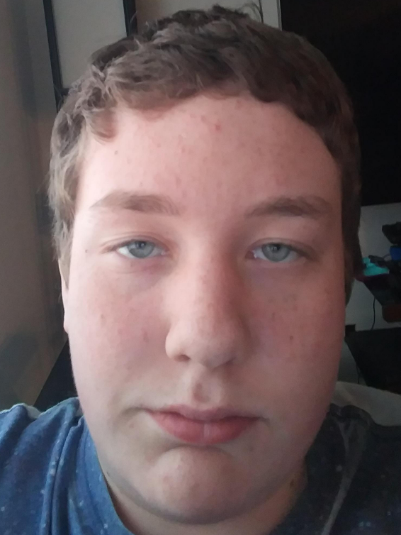 1761481188881 1761481188881