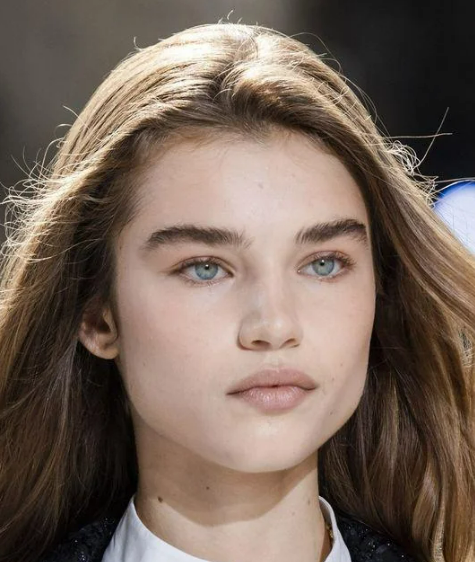 1761481263733 1761481263733