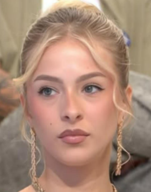 1761481463996 1761481463996