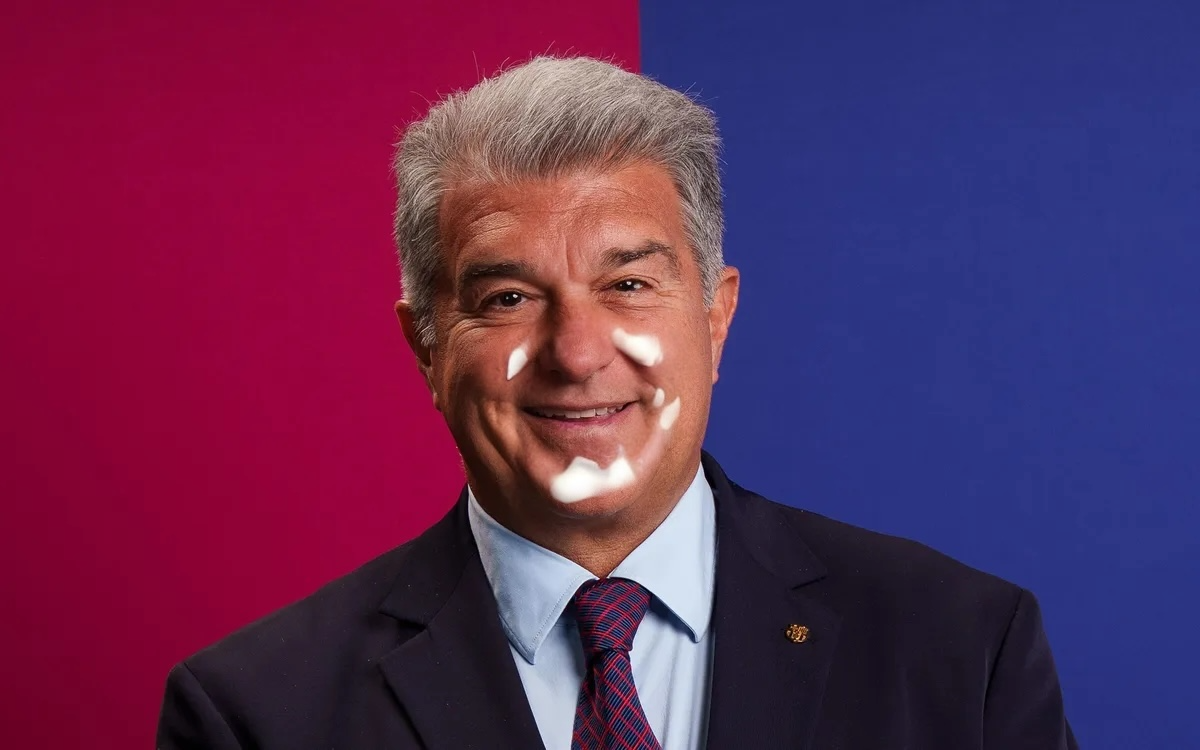 Photoroom 20251026 142418