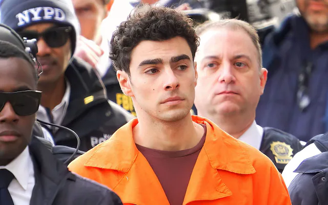 1761481514042 1761481514042