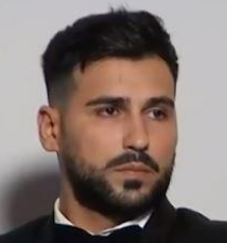 1761481518955 1761481518955