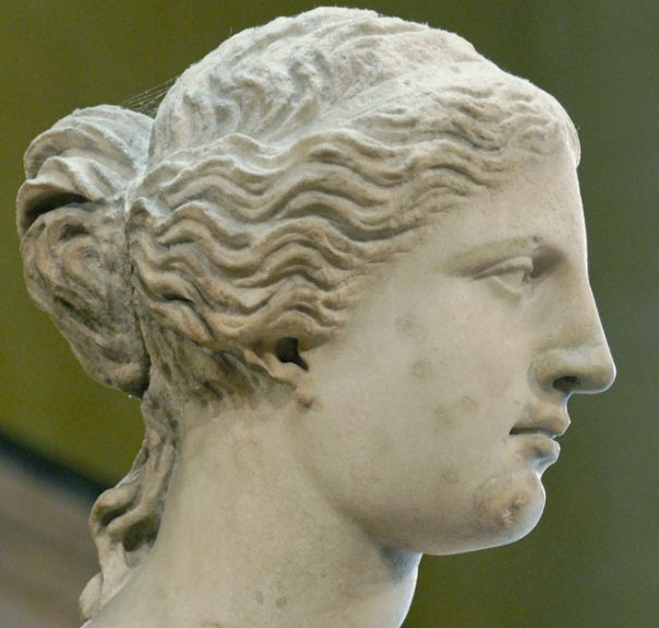 1761482093418 1761482093418